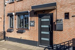 Wackersstraat 26, 6471 KA Eygelshoven - Eygelshoven - Wackersstraat 26-5.jpg